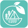 Nature Rescue mobile App