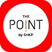 The Point by SHKP